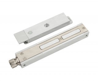 Aleko ALM-FM-M21-24-T фото