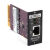 Бастион SNMP-модуль DS 801