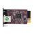 Бастион SNMP-модуль DS 801