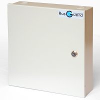  Контроллер СКУД сетевой RusGuard ACS-102-CE-BM