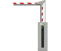 TEMID (Zkteco) T-ProBG3130R-LED