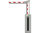 TEMID (Zkteco) T-ProBG3130R-LED