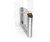 Oxgard Praktika T-04-GCMT-660/900