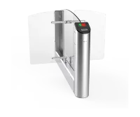 Oxgard Praktika T-07-CMK-2R-1200 (EM-Marine)