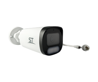 Space Technology ST-VA4633 URBAN, (объектив 2,8mm) фото