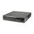 RVi-1NR32860