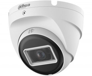 Dahua DH-HAC-T2A51P-U-0600B-S2 фото