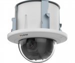 i-FLOW F-IP-2420CSZ25