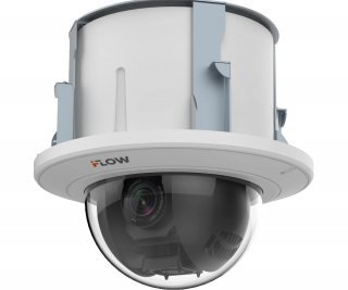 i-FLOW F-IP-2420CSZ25 фото