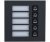 Dahua DHI-VTO4103FB-MB5