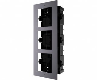 HikVision DS-KD-ACF3/Plastic фото