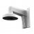 HikVision DS-1273ZJ-130