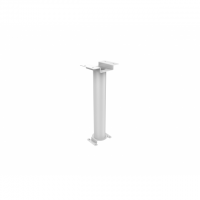 HikVision DS-1691ZJ-M