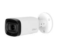 Dahua DH-HAC-HFW1231RP-Z-A-2712