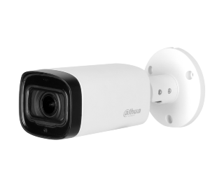 Dahua DH-HAC-HFW1231RP-Z-A-2712 фото