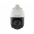 HikVision DS-2DE4225IW-DE(T5)