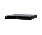 Smartec STR-HD0825