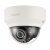 Samsung Wisenet XND-8030R