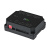 Zkteco DM10
