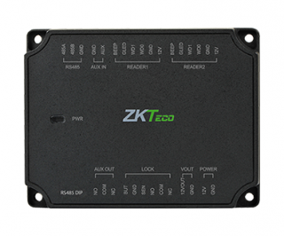 Zkteco DM10 фото