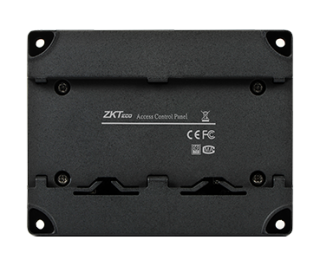 Zkteco DM10 фото