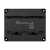 Zkteco DM10