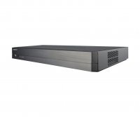 Samsung Wisenet QRN-810