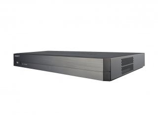 Samsung Wisenet QRN-810 фото