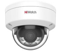 HiWatch DS-I252L(B)(2.8mm)