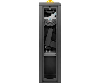 CARDDEX RBN-R фото CARDDEX RBN-R фото