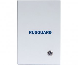 RusGuard ACS-102-CE-BM (POE) фото