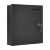 RusGuard ACS-102-CE-BM (POE)