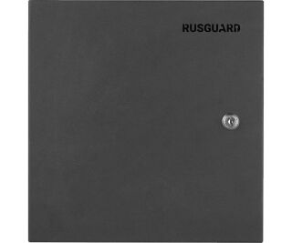 RusGuard ACS-102-CE-BM (POE) фото RusGuard ACS-102-CE-BM (POE) фото