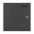 RusGuard ACS-102-CE-BM (POE)