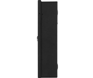 RusGuard ACS-102-CE-BM (POE) фото RusGuard ACS-102-CE-BM (POE) фото