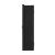 RusGuard ACS-102-CE-BM (POE)