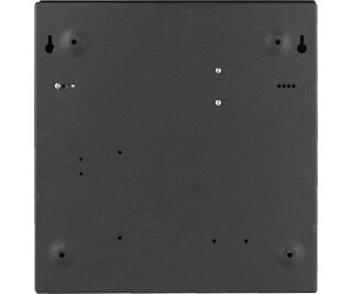 RusGuard ACS-102-CE-BM (POE) фото RusGuard ACS-102-CE-BM (POE) фото