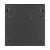 RusGuard ACS-102-CE-BM (POE)