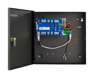 RusGuard ACS-102-CE-BM (POE) фото RusGuard ACS-102-CE-BM (POE) фото