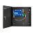 RusGuard ACS-102-CE-BM (POE)