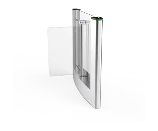 Oxgard QL-05-SMK-2R-900 (Mifare) фото