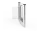 Oxgard QL-05-SMK-2R-900 (Mifare)