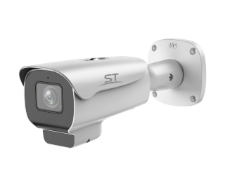 Space Technology ST-PC4991 (объектив 2.7-13.5 мм), PRO фото