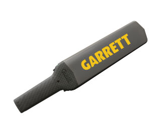 Garrett Guide Base Kit фото