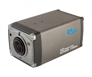 RVi-2NCX4069 (2.7-12) фото