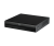 RVi-1HDR1041KI