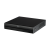 RVi-1HDR1041KI