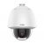 i-FLOW F-IP-2420CSZ32