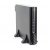 SKAT-UPS 10000 RACK (494)