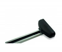 Электропривод для секционных ворот ADVANCE/N с отдельным блоком управления NET724 EVO/C